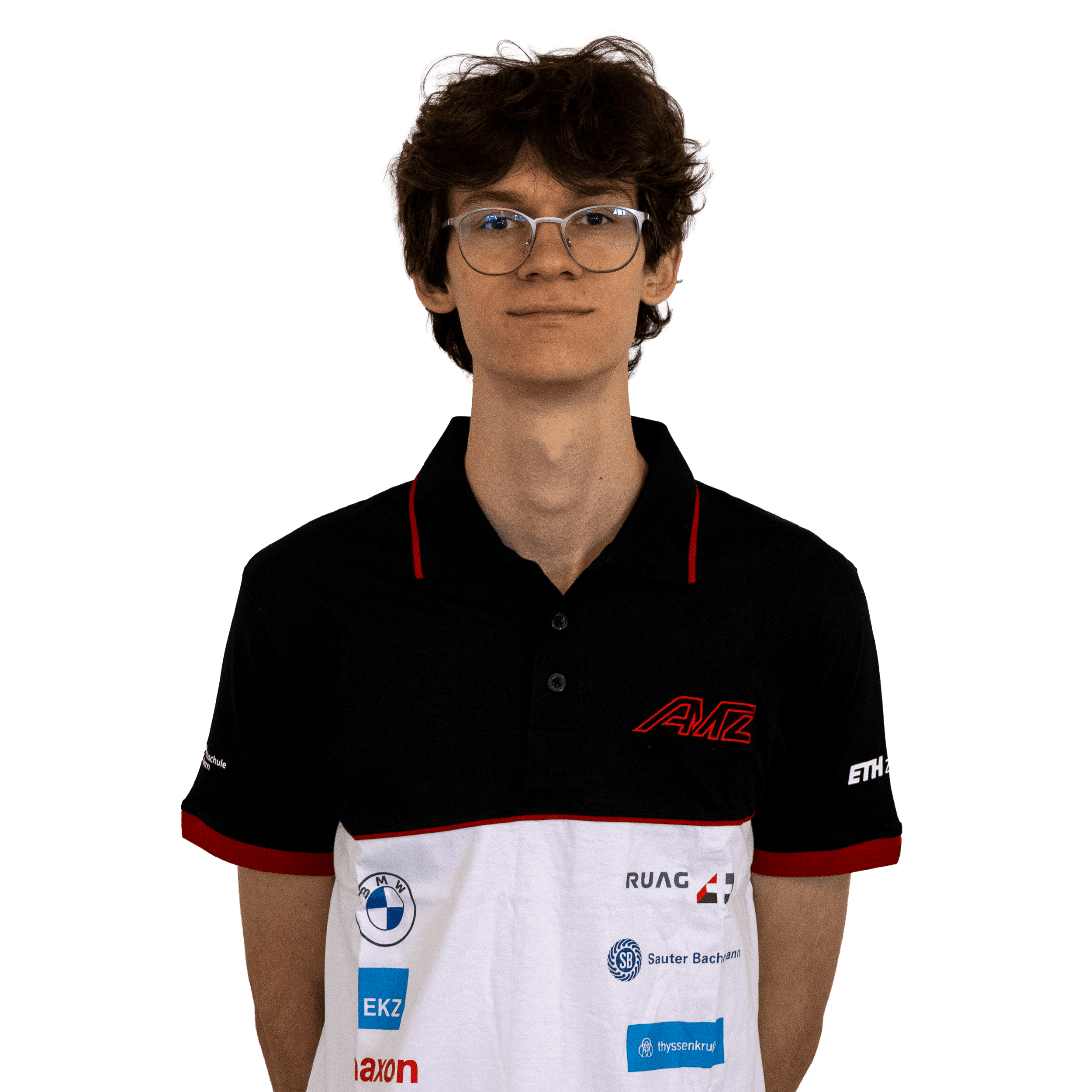 alt